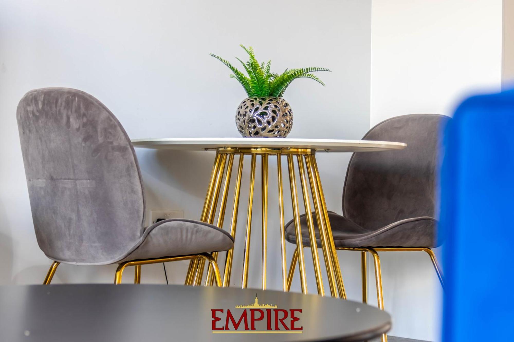 1 Bedroom Apartments In Digbeth Бірмінгем Екстер'єр фото
